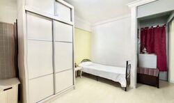 Blk 513 Bedok Reservoir - Punggol Vale (Hougang), HDB 4 Rooms #544587571